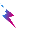 KissMyAds
